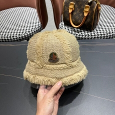 Moncler Caps